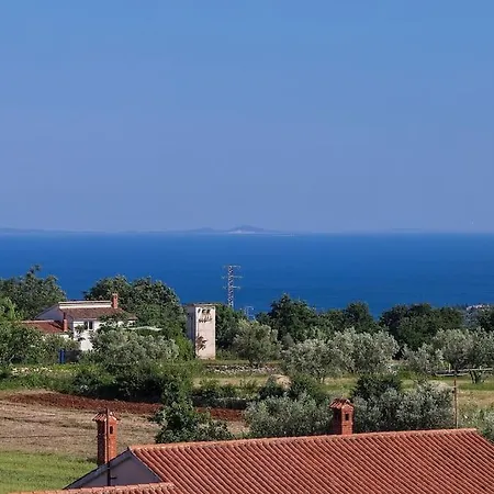 Versovica By Briskva *