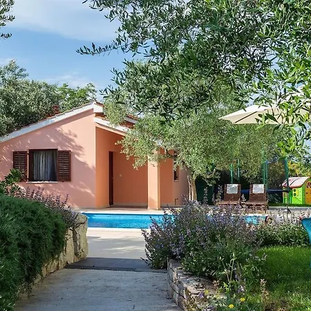 Versovica By Briskva Peruški