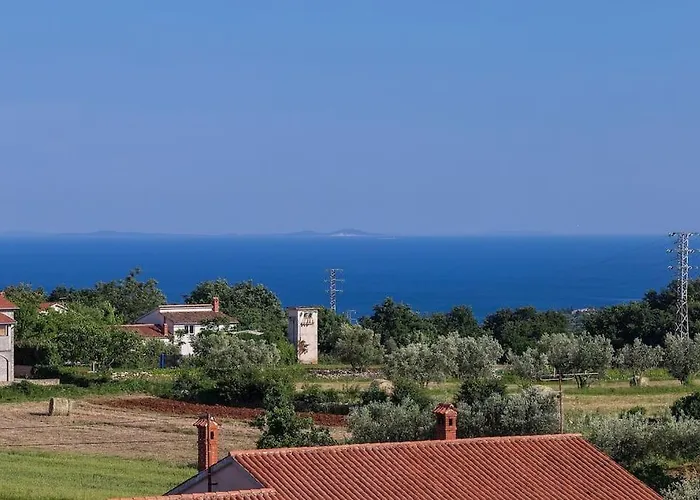 Versovica By Briskva *