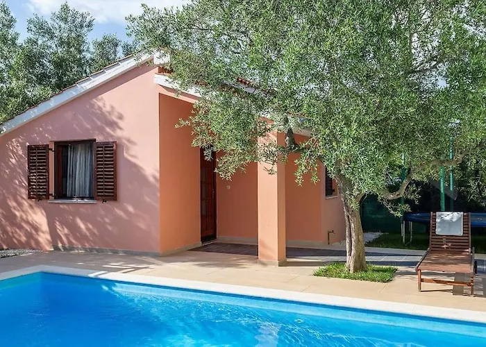 Versovica By Briskva *