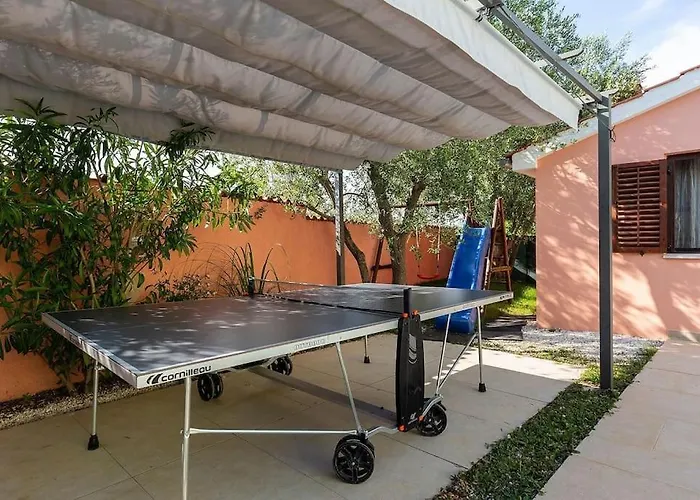 Versovica By Briskva * Peruški