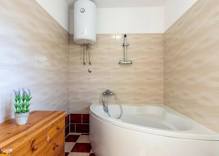 Versovica By Briskva *