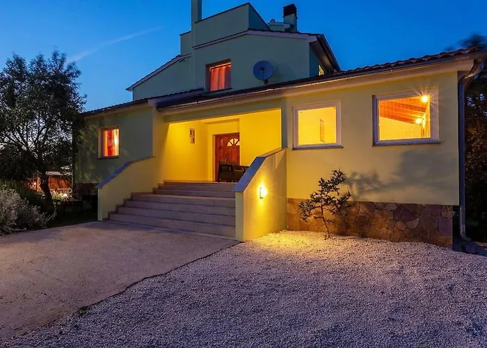 Versovica By Briskva *