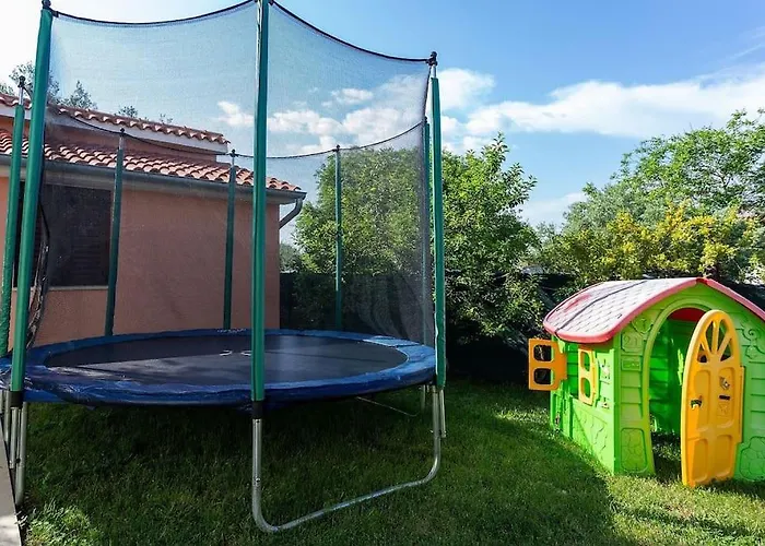 Versovica By Briskva Peruški