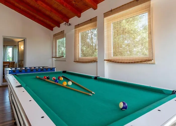 Versovica By Briskva * Peruški