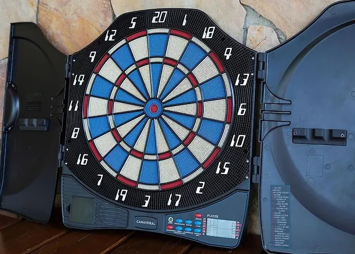 Versovica By Briskva Villa *