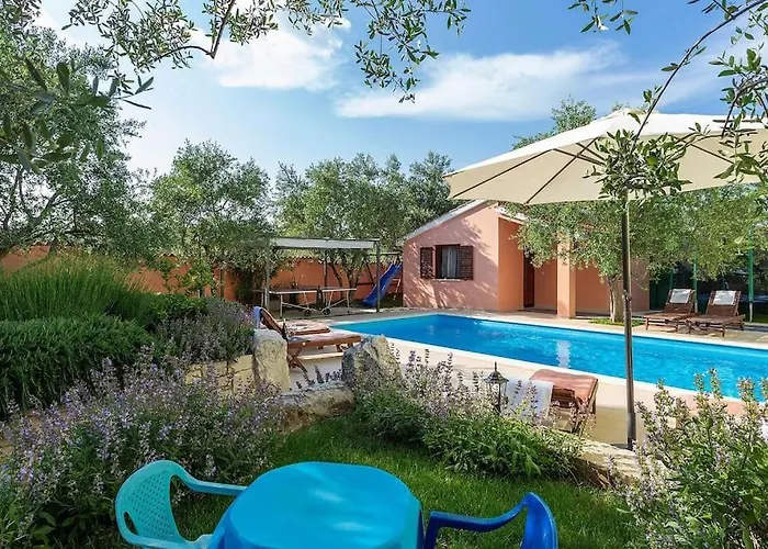 Versovica By Briskva * Peruški