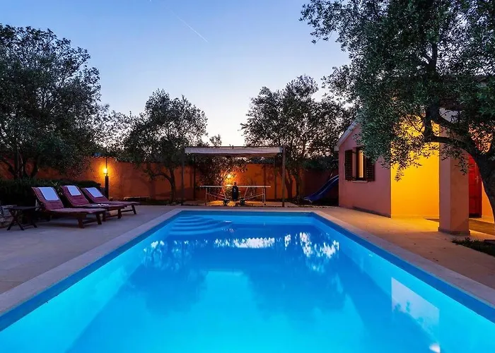 Versovica By Briskva *