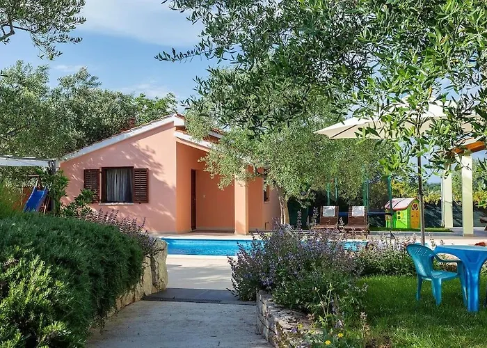 Versovica By Briskva Peruški