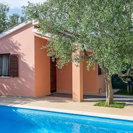 Versovica By Briskva *