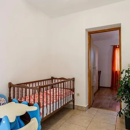 Versovica By Briskva ヴィラ