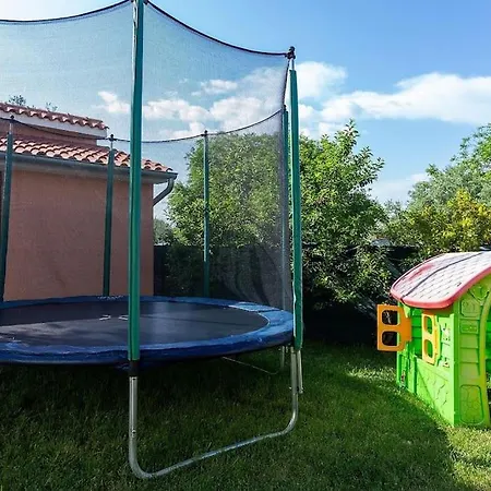 Versovica By Briskva Peruški