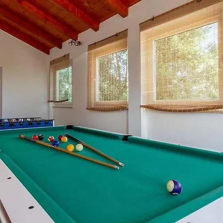 Versovica By Briskva * Peruški