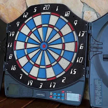 Versovica By Briskva ヴィラ *