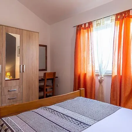 Versovica By Briskva *