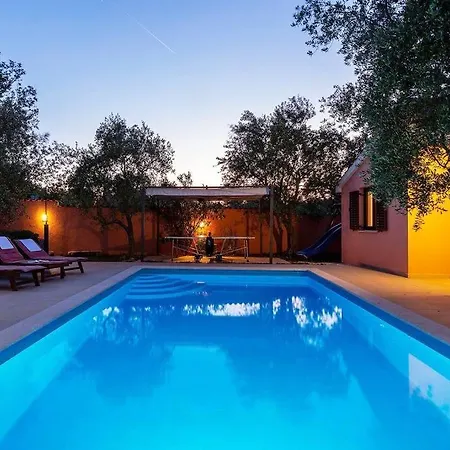 Versovica By Briskva *