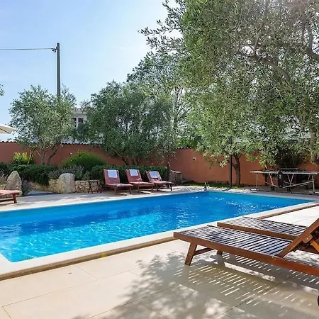 Versovica By Briskva Peruški